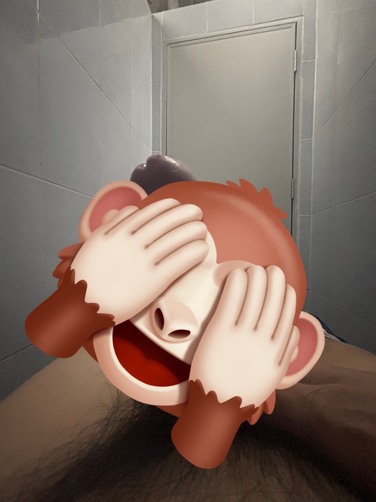 เหงา/เงี่ยน ว่างตอน 17.30 - 20.00 ว่างๆพูดคุยกันได้ บางปะอิน คลองเปรม #บางปะอิน #คลองเปรม #นัดเย็ด #ชักว่าว #เอ้าดอร์โชว์ควย #เอ้าดอร์ข้างทาง #ความลับ