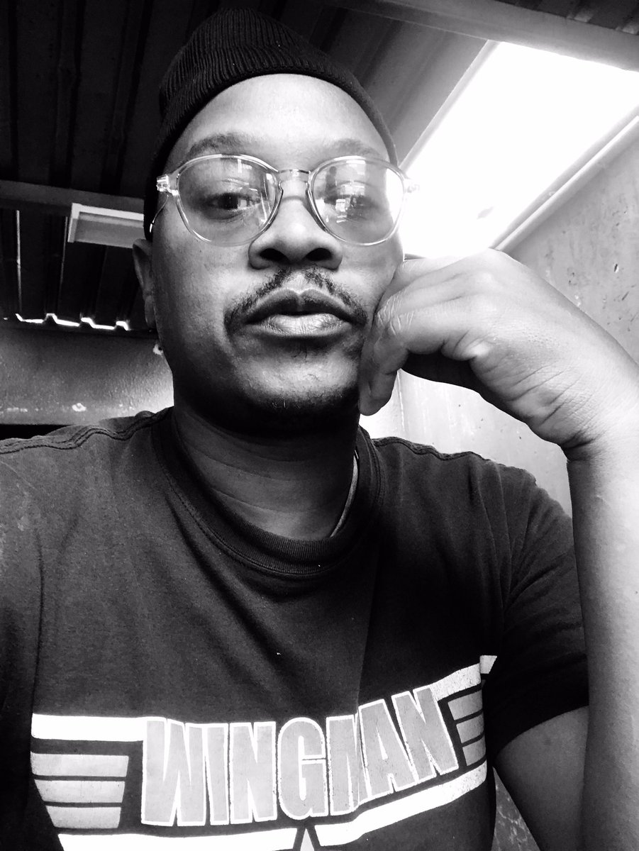 #Ya⭕️ne_ka sebele 🇿🇦2.0🇧🇼 tweet media