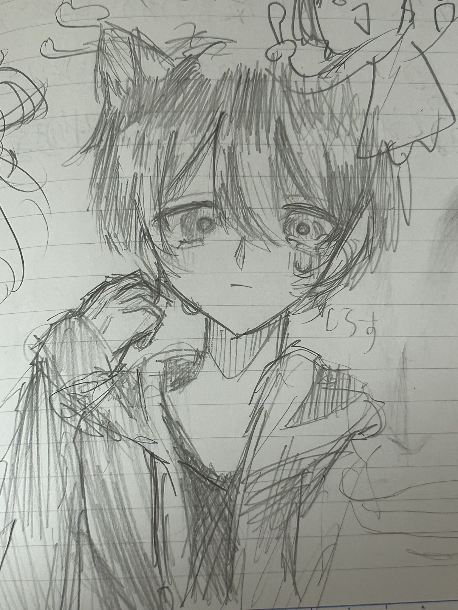 ⠜ꕤりおな‪ꕤ⠜　0507 おつな (@otsuna0507) / X