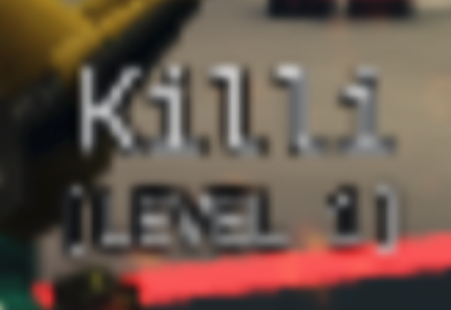 <a href="/EricLengyel/">Eric Lengyel</a> 90 billion dollar company font rendering: