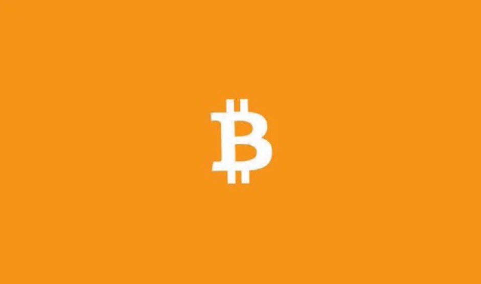 BITCOIN JUST BROKE ABOVE $112,000 🚀
