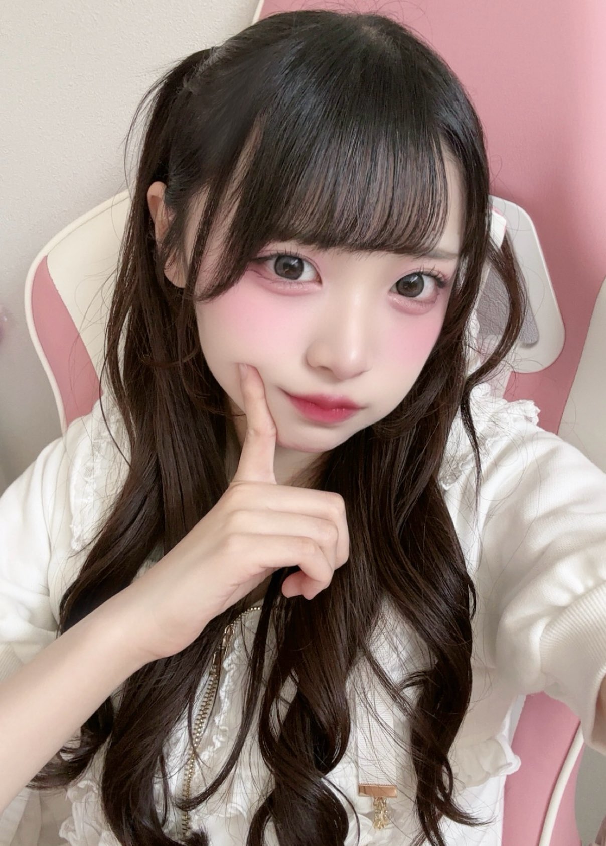 小熊まむ　実写推しT iLiFE! 小熊まむ 新体制推しT 小熊まむ 実写推しT iLiFE! 小熊