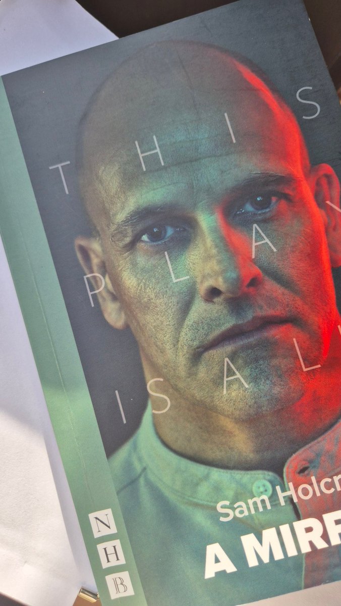 seodododope's tweet image. 미러광인의 미러대본 미러깊생
아낌없이미러주는나무 미러원서읽는 타래(천천히)