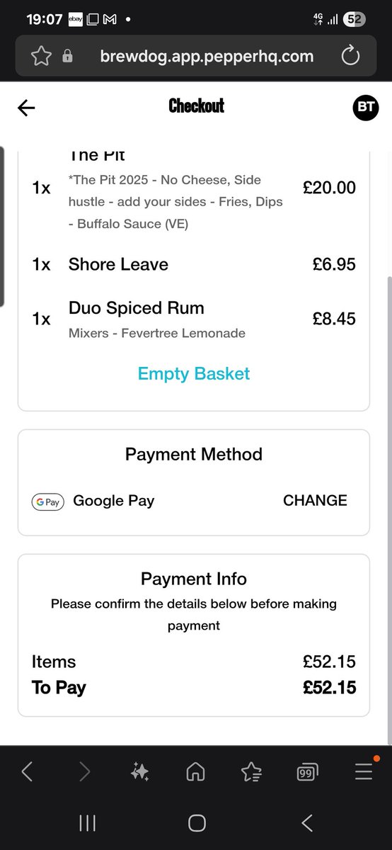 burgesst 🗿🪣 tweet media