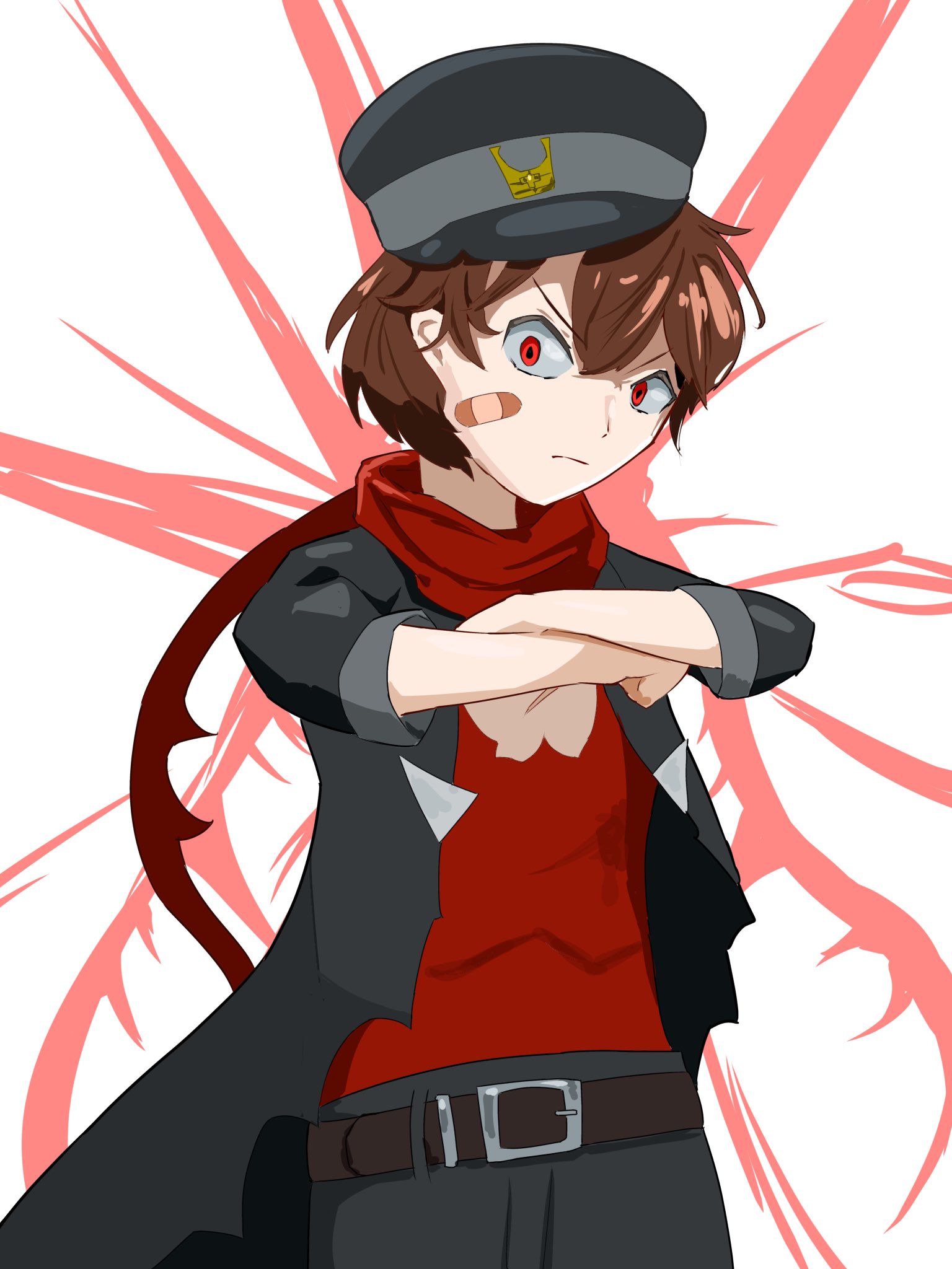 LABI様♡ありがとうございます♡ もももももーん🍠🐧 on X: 