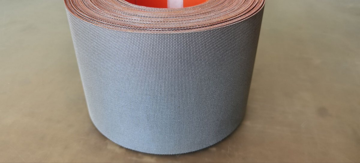 Stevenyu2008's tweet image. Diamond emery tape/stripe,ectroplated bond, for fabric polishing. grit: 60-400. #grindingdisc, #brazed, #polishing, #emerytape, #marble, #electroplated, #drilling, #cutting, #diamond,#grinding, #granite. contact zhili4@stone-tool.com