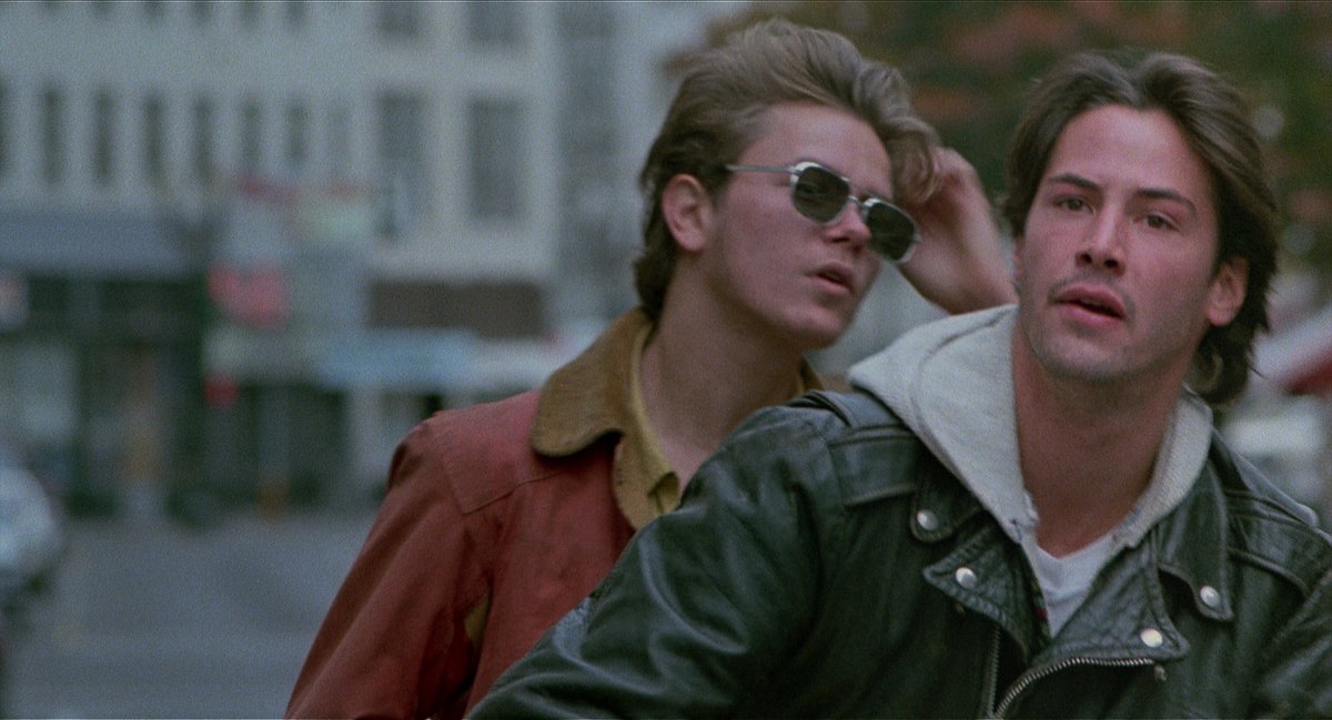 廃盤　セルロイド・クローゼット('95米) 廃盤 セルロイド・クローゼット('95米) 廃盤 セルロイド