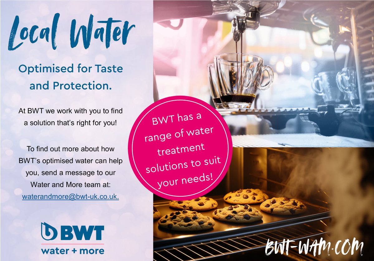 BSA networking at Field Service Solutions - mailchi.mp/8d383b0abbb5/n…