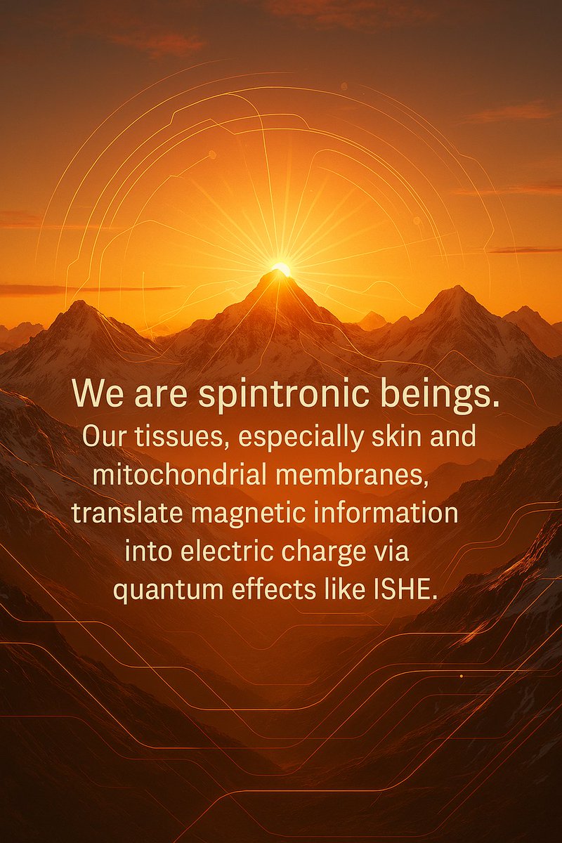 Rusty ⚡️: Solar Powered ☀️ tweet media