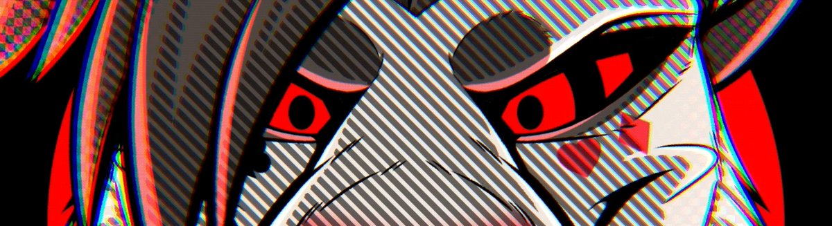 Eyes forward. Focus. Good~

See something you like? Why don't you join in on the fun, instead of just staring? We both know you aren't far from giving in~ ♥️ throne.com/masterrou/wish…