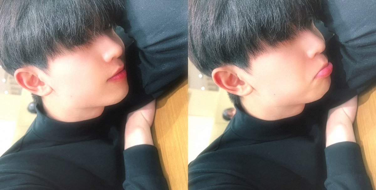 𝓨𝒖𝒊é𝒏 tweet media