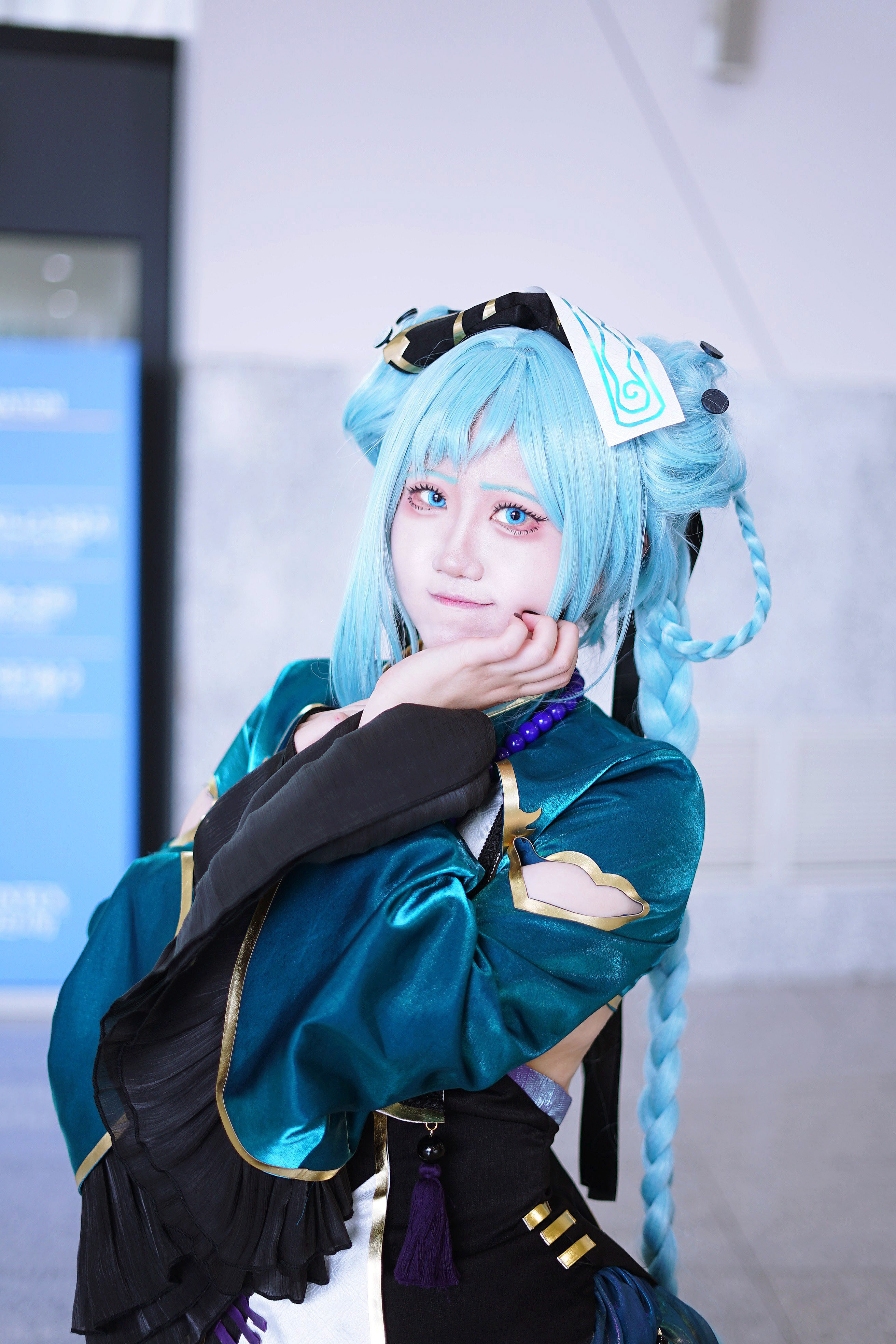 うだ on X: 