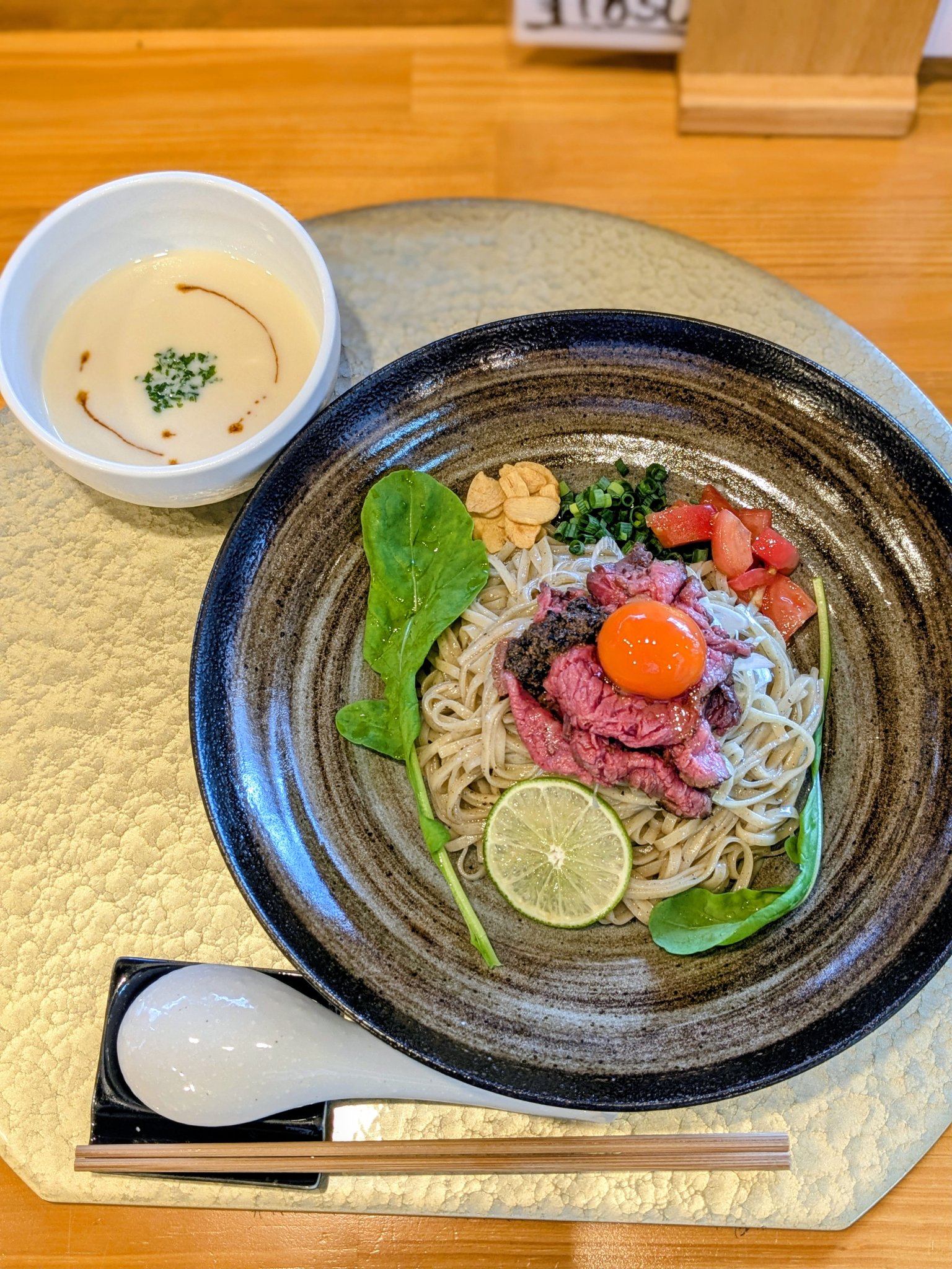もっちー🍜RAMEN🍥☀️OHISAMA⚾️日向坂PRIDE🌈 (@mackry93) / X
