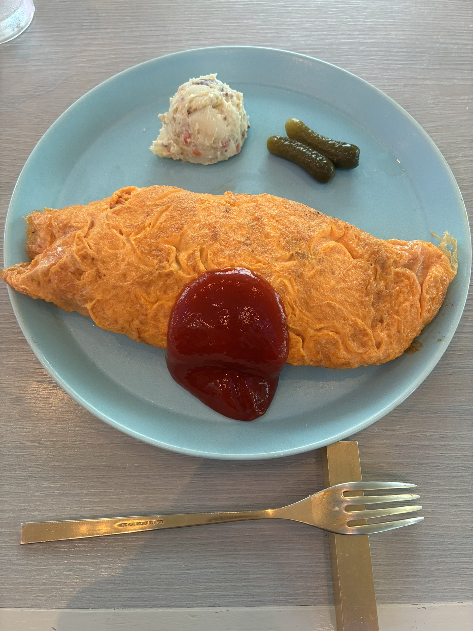 オムライスん mqdefault.jpg