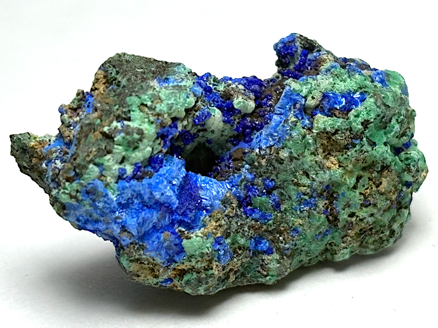 The Stone of WAKOU (@wakou_stone) / X