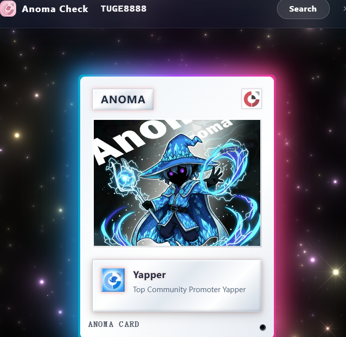 寻一方净土 tweet media