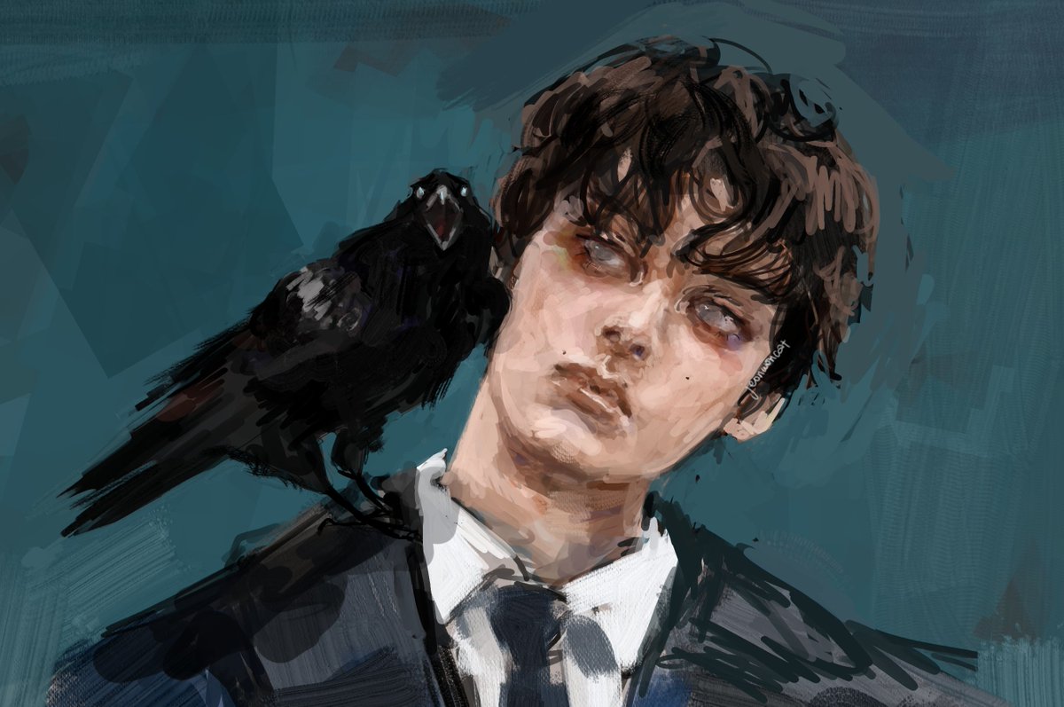 Lev 🐈‍⬛ tweet media