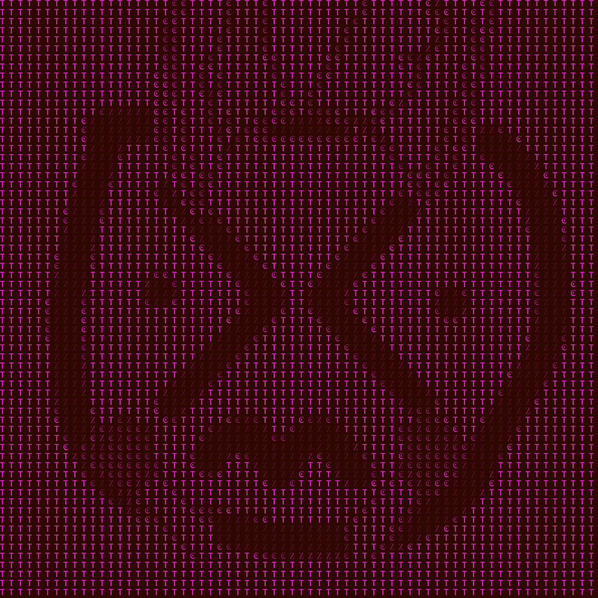 taiwang0525's tweet photo. I'm taking a stand for privacy.

Privacy is the missing key that will unlock new dimensions, expand opportunities, and finally bring the world onchain.

View my @aztecnetwork privacy glyph &amp; create your own: https://t.co/oRwnODQIe3 https://t.co/NBXAdbBzPF