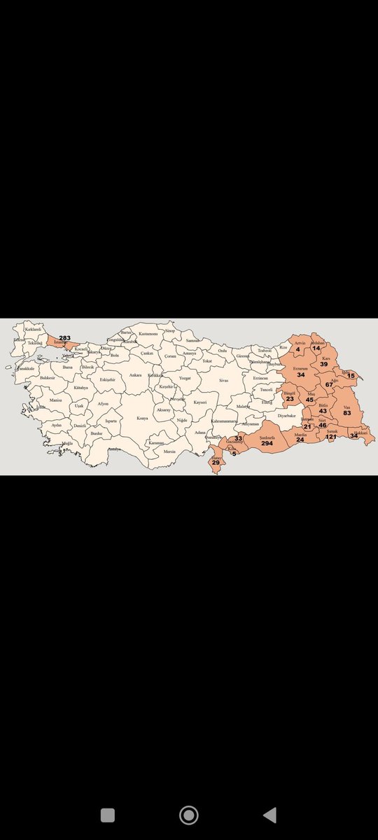 Formathematics1's tweet photo. @anadoluajansi İller arası tayin sisteminin değiştirilmesi ile ilgili çalışma var mı sorabilir misiniz? https://t.co/bGzff4C5c7