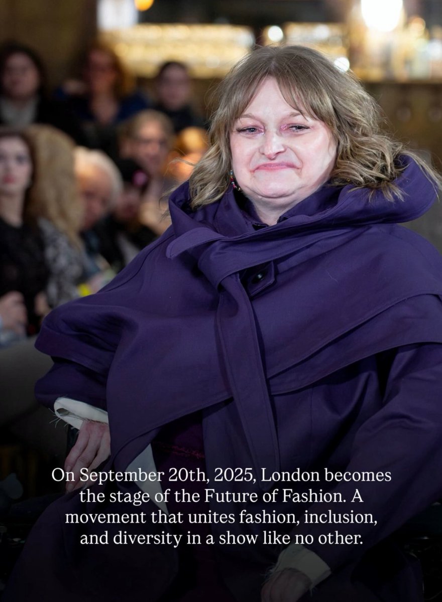 SAMABULLOCK's tweet image. eventbrite.co.uk/e/future-of-fa…