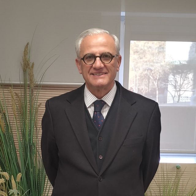 CHCPSICOLOGOS's tweet image. Ha fallecido uno de mis mejores amigos, el doctor Fernando Martínez-Pintor.
Su pérdida deja un gran hueco en la medicina española, en el empleo de la hipnosis y en otros campos. 
Descanse en paz.
Isidro Pérez Hidalgo