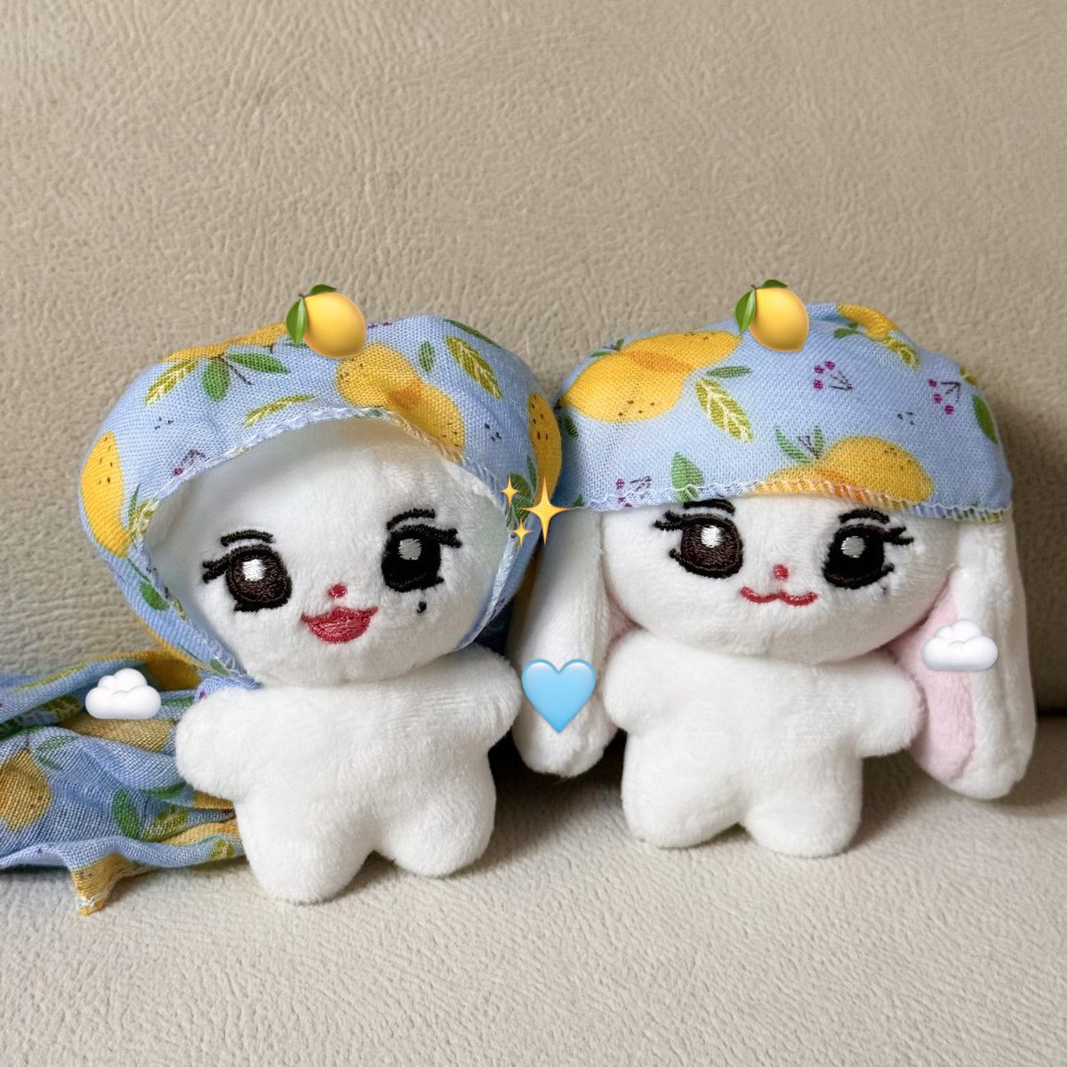 언니들 패션 따라하기😎
แต่งตัวตามสไตล์พี่ๆ✨
Following our phi's fashion🍋

#작고귀여운프링벸구
#CutiepieFreengBeckgu
#ฟรีนเบค #FreenBecky