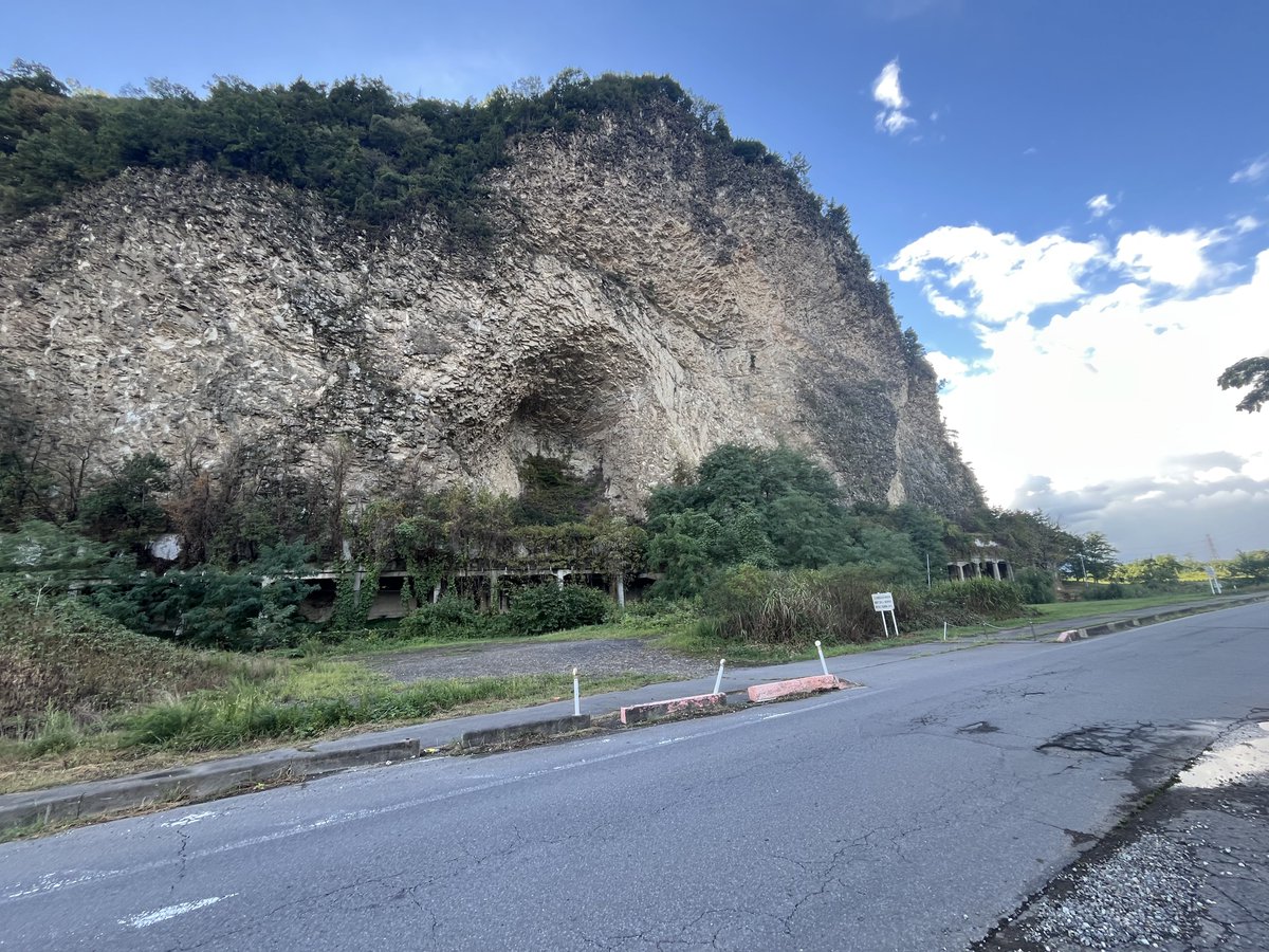 道と川の駅おとぎの里 明日開催の 『安心安全イベント2025