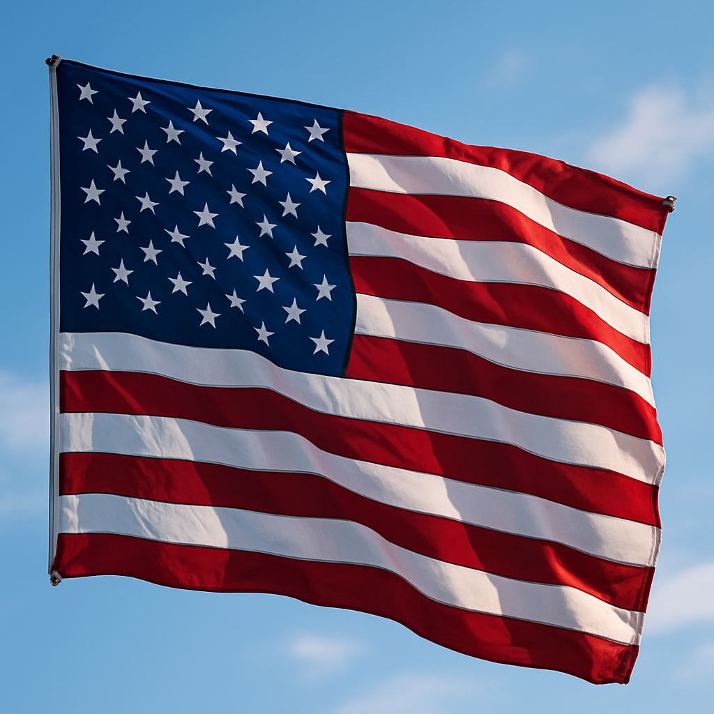 akshoydasss's tweet image. 🚨 JUST IN: 🇺🇸 #US to release Job Data &amp;amp; Unemployment Rate today at 6 PM IST

#US #JobData #Unemployment