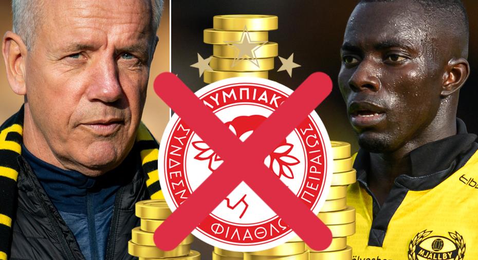 Fotbollskanalen tweet media