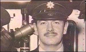 The Fire Brigade Museum tweet media