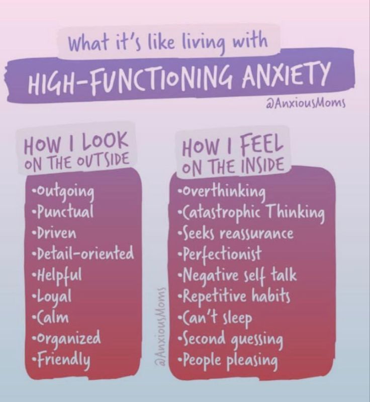 sens0ryoverl0ad's tweet image. 