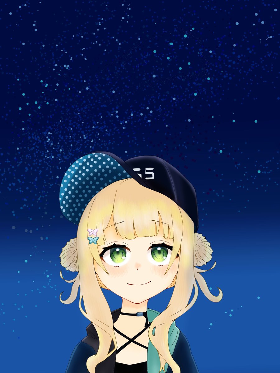 UkuseT91023's tweet image. #らくがきろこ