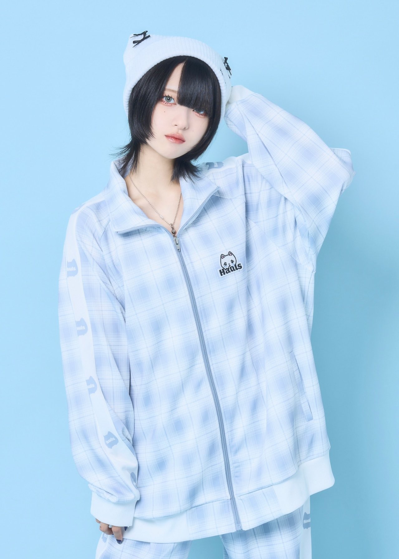 Hauls はうるず Hauls (@hauls_official) • Instagram photos and videos