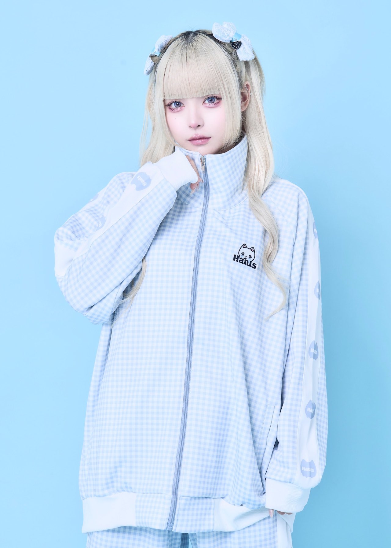 Hauls はうるず Hauls (@hauls_official) • Instagram photos and videos