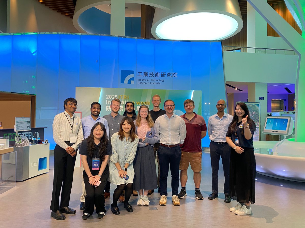 Marble Imaging tweet media