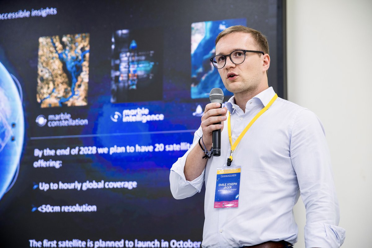 Marble Imaging tweet media