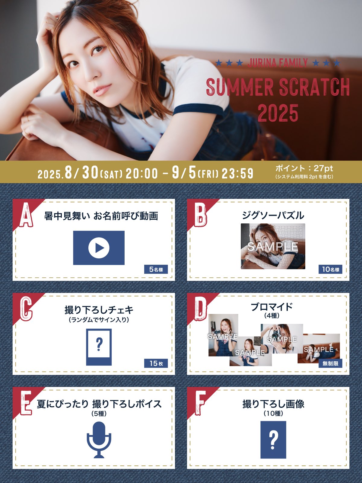 松井珠理奈 元SKE48 サイン ファンクラブ実物会員証 直筆 2025年最新