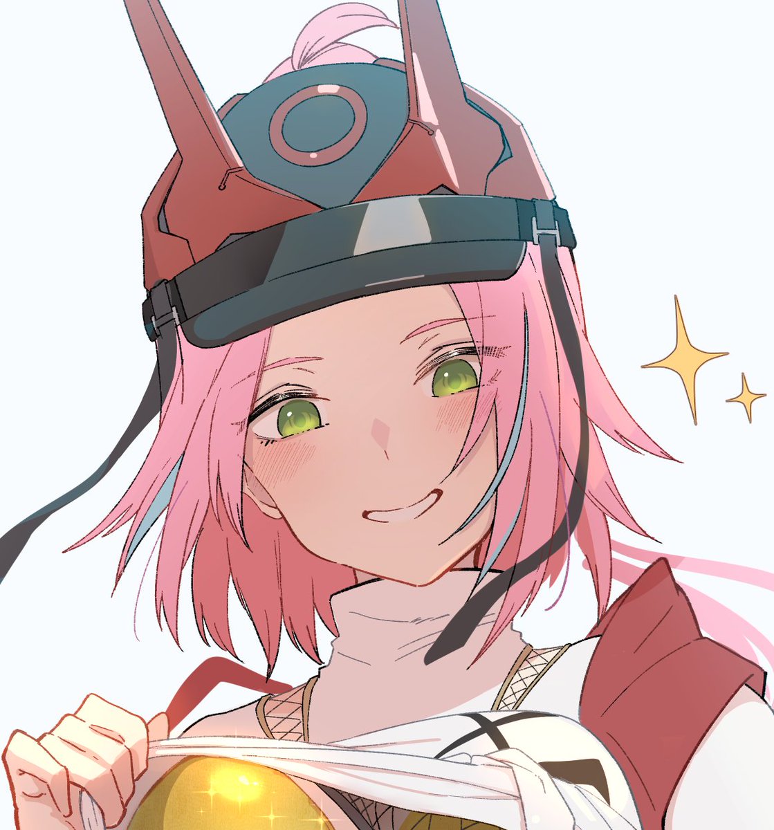 アルト様♡ありがとうございます♡ 🥤炭酸水｡oO on X: 