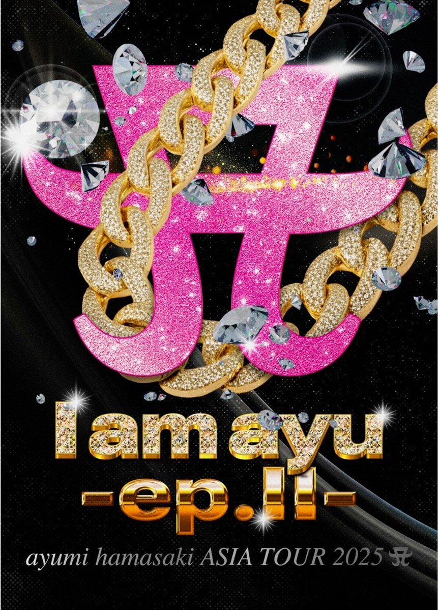 ããã (@a___1002y) on Twitter photo ãåéã
æµåŽããã¿
ayumi hamasaki ASIA TOUR 2025 A I am ayu -ep.II-
æ±â 倧éªã9æ19æ¥ã2é£
è²â å®äŸ¡âææ°æ
ãšãŠãé£ãããšã¯æããŸãã
ãããããé¡ãããŸã
éè€ããŠããæ¹ããŸããããé¡ãããŸãã
#æµåŽããã¿
#ãã±ããã®æ¶ãæ©
#ayumihamasaki
#æµåŽããã¿ã©ã€ã ãåéã
æµåŽããã¿
ayumi hamasaki ASIA TOUR 2025 A I am ayu -ep.II-
æ±â 倧éªã9æ19æ¥ã2é£
è²â å®äŸ¡âææ°æ
ãšãŠãé£ãããšã¯æããŸãã
ãããããé¡ãããŸã
éè€ããŠããæ¹ããŸããããé¡ãããŸãã
#æµåŽããã¿
#ãã±ããã®æ¶ãæ©
#ayumihamasaki
#æµåŽããã¿ã©ã€ã
