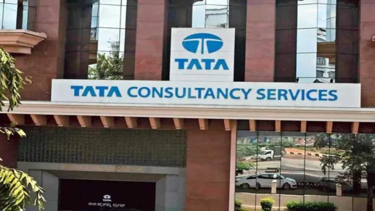 infokhabrimedia's tweet photo. TCS: TCS के इंजीनियर्स को बंपर गिफ़्ट, जानिए कितनी बढ़ गई सैलरी? 
#Khabrimedia
#TCS #TCSEngineer  #SalaryHikes #ITsector #ITjobs #TCSSalaryHike @TCS #latestupdates
@infokhabrimedia https://t.co/M8cMdDhVjS