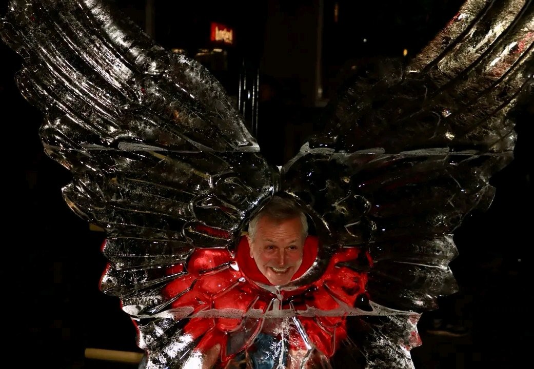 Angela Bare Bridlington tweet media