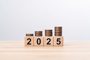 Aprobación definitiva del Presupuesto del ejercicio 2025 del <a href="/CDTLAmieva/">CDTL Amieva</a>. run.gob.es/dnta35ba #BOPA #Asturias