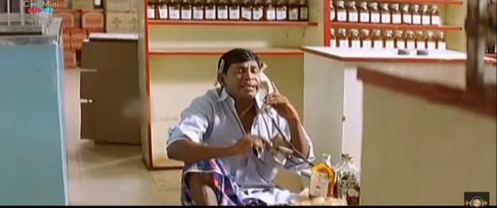 Onam thread epo saar poduvinga <a href="/Mass_twts/">Mahesh</a> 🌝