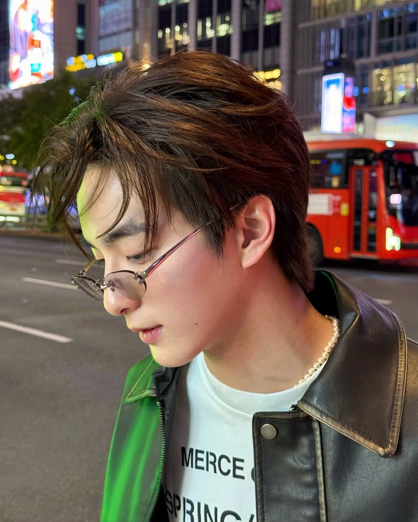 แว่นมานี่มา