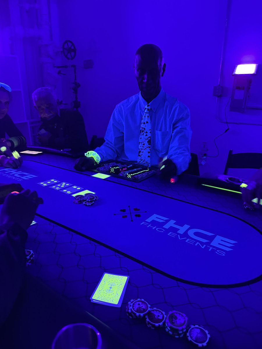 Jonathan Chao tweet media