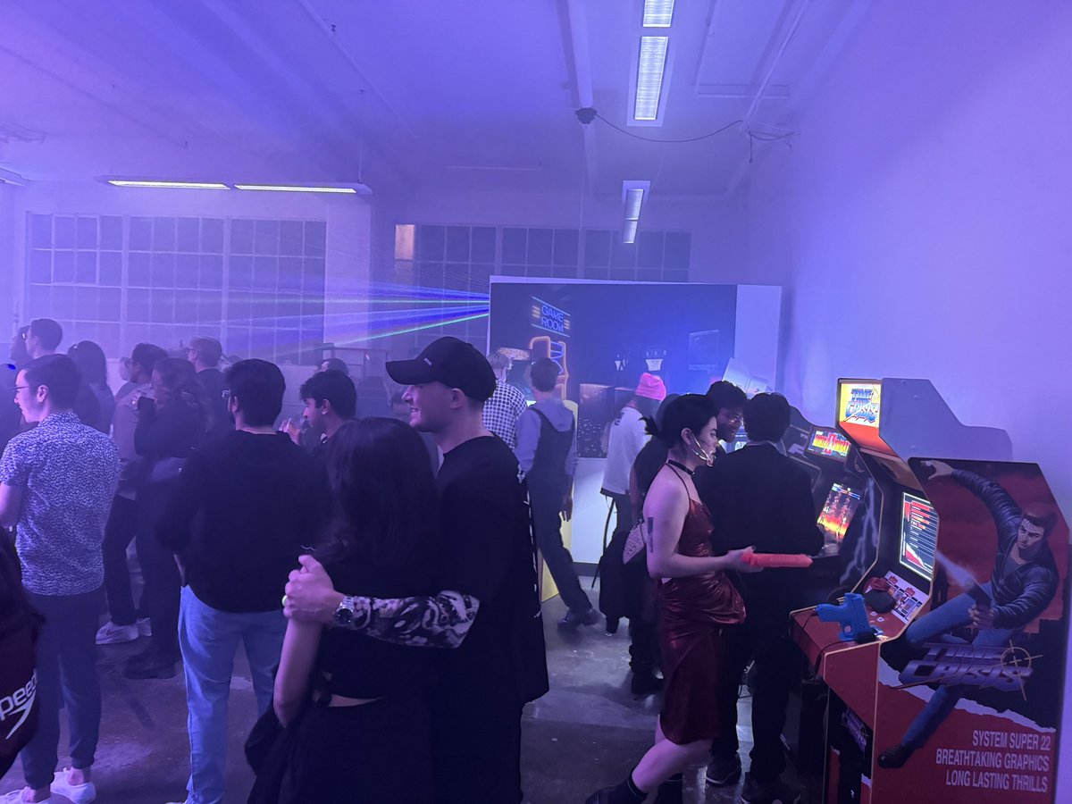 Jonathan Chao tweet media