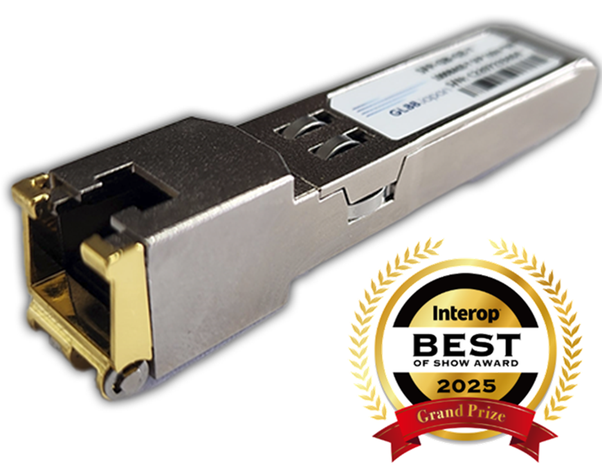 GLBBTokyo's tweet photo. We're excited to share some great news! The worldwide shipping link for our award-winning GLBB Secure Smart Serial (GS3) is now live. For our international customers, the price is $260 USD, which includes worldwide shipping and handling. https://t.co/pjnRDxan6F https://t.co/wAAcuVjzem