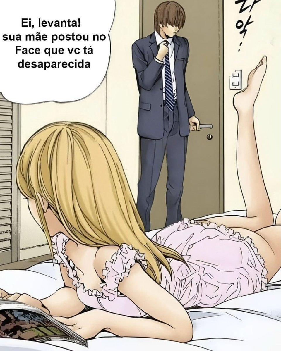 ARS8ou80's tweet photo. @JoaquinTeixeira https://t.co/IZlU0iDkbt
