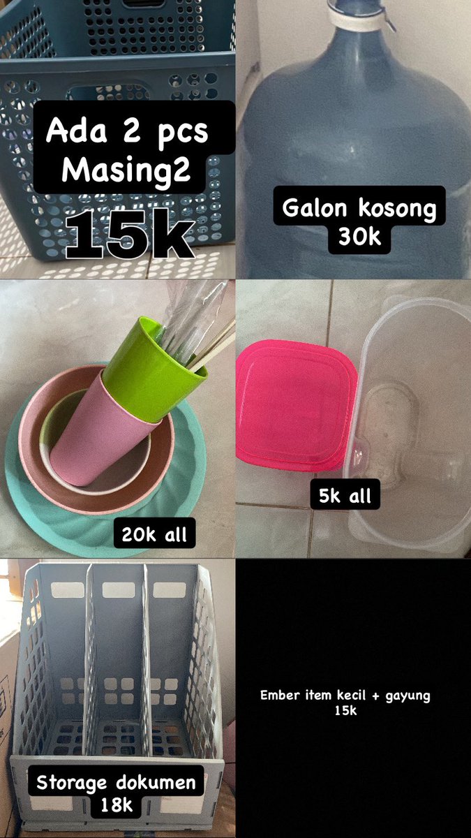 wts apk premium tweet media