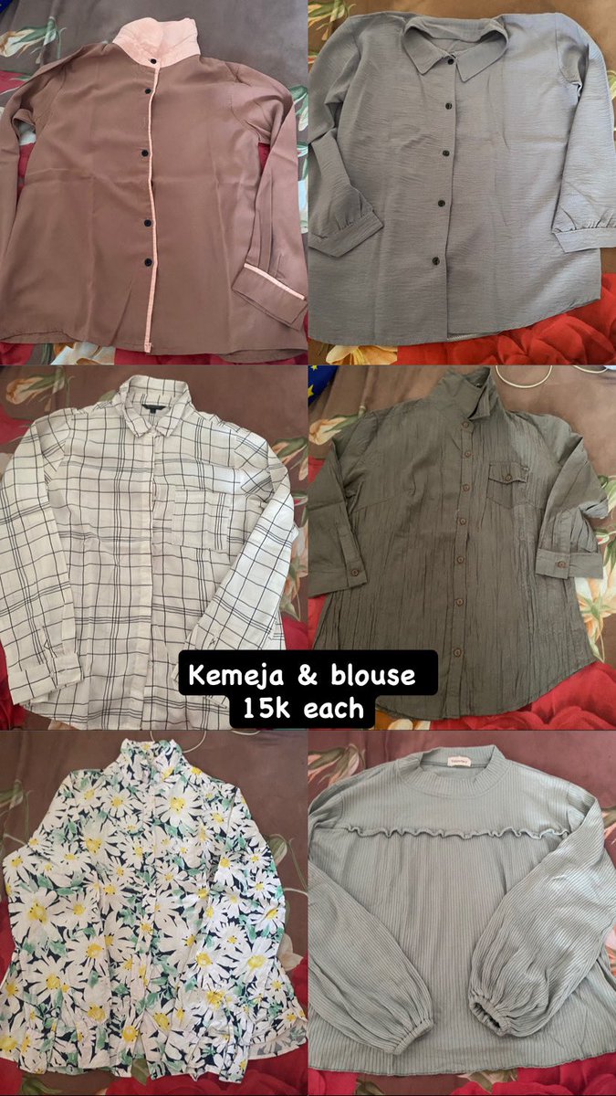 wts apk premium tweet media